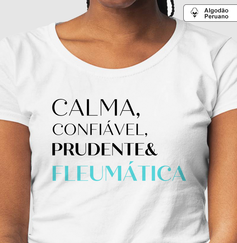 PREMIUM FLEUMÁTICA
