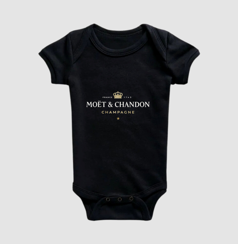 Moet & Chandon