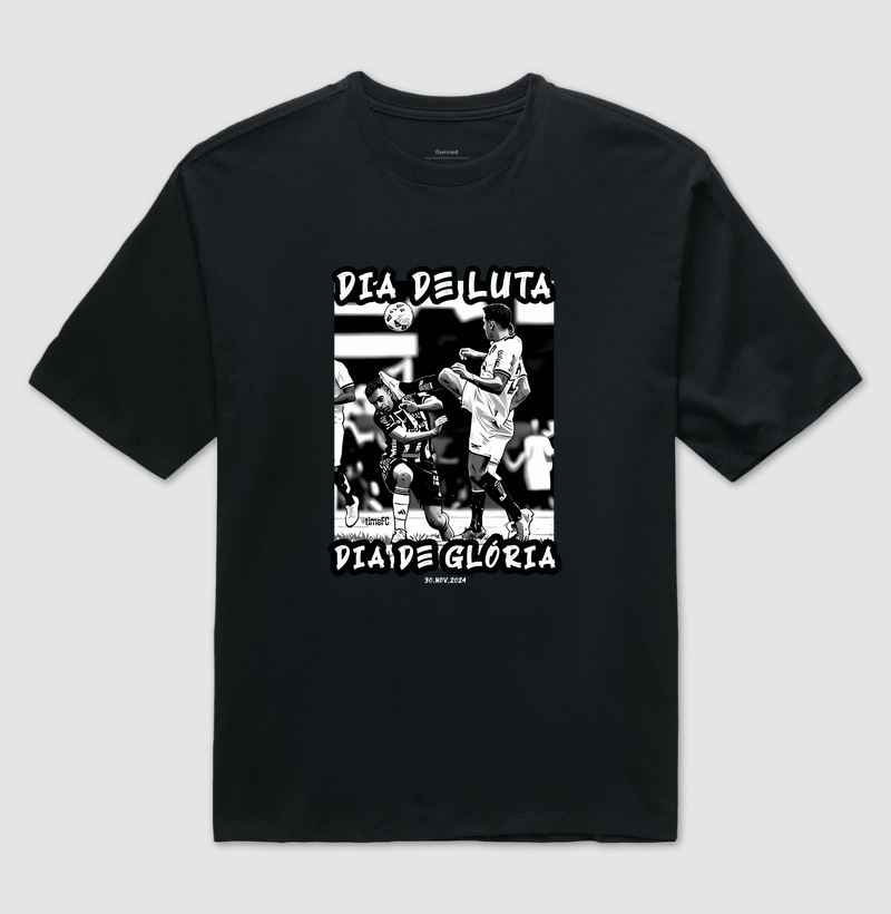 Dia de Luta