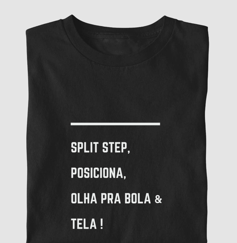Jogo na Tela
