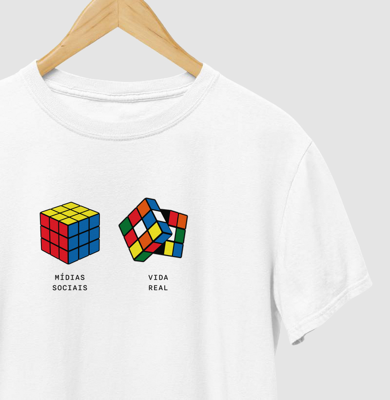 Cubo 