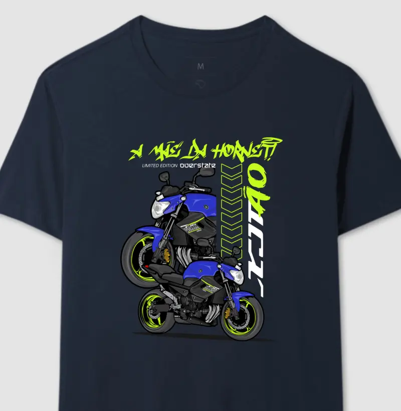 Camisa 0