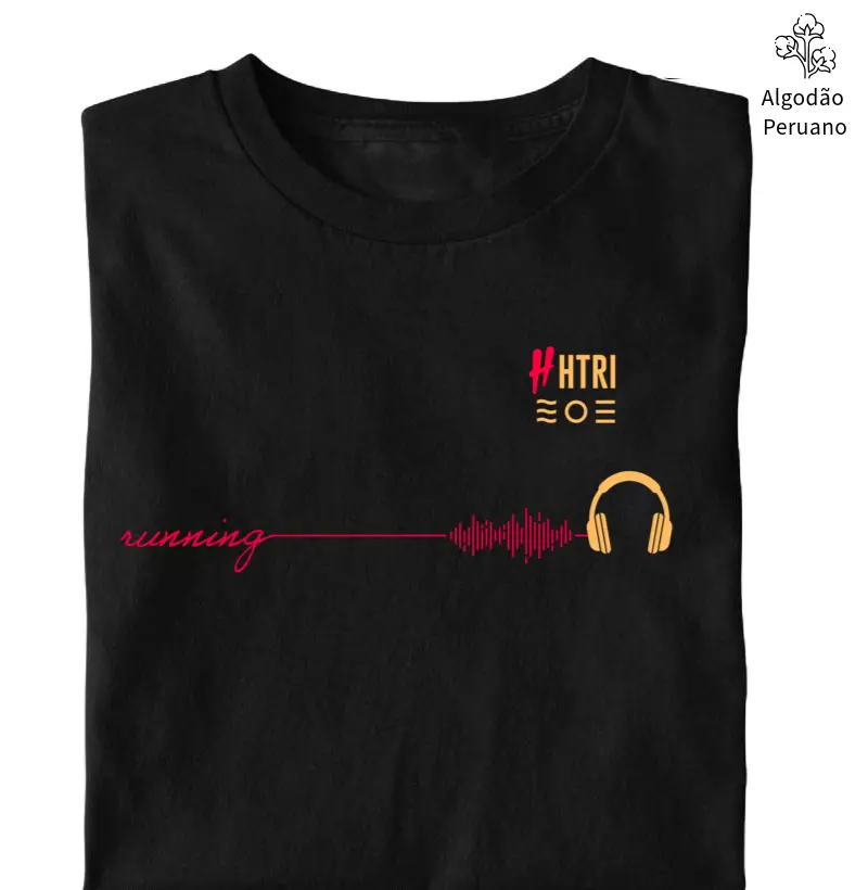Running music