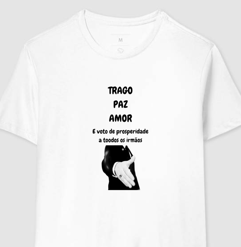 Camisa 0