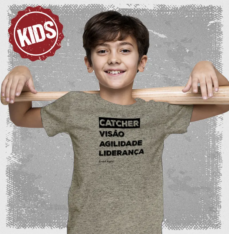 Catcher