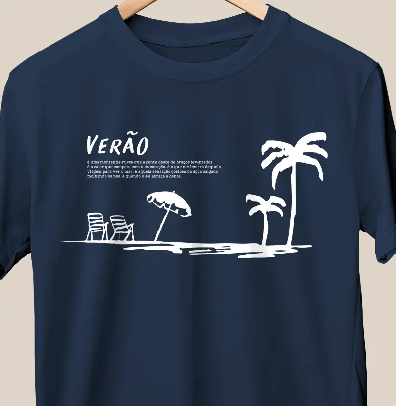 Verão Brazi
