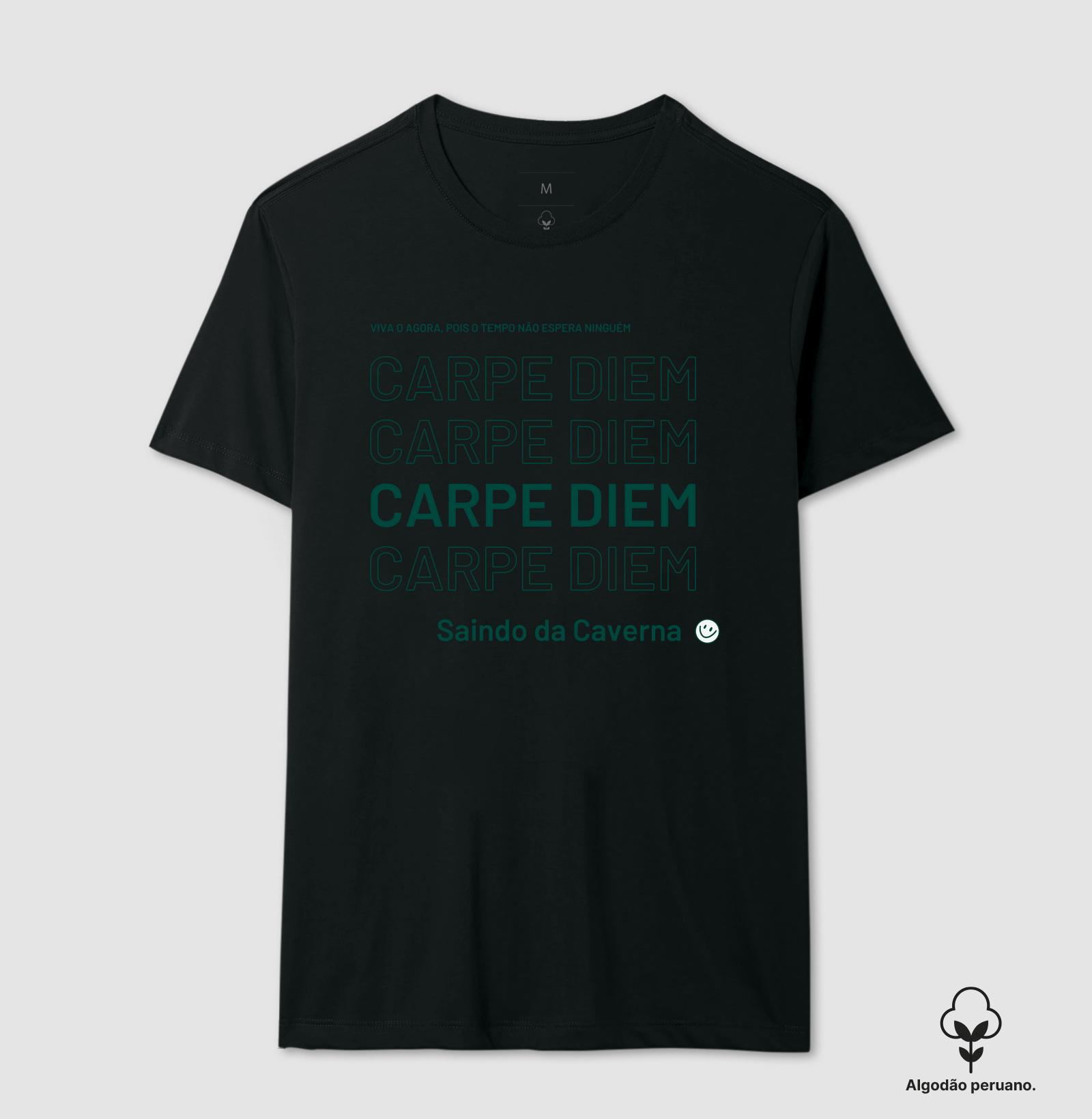 Carpe Diem