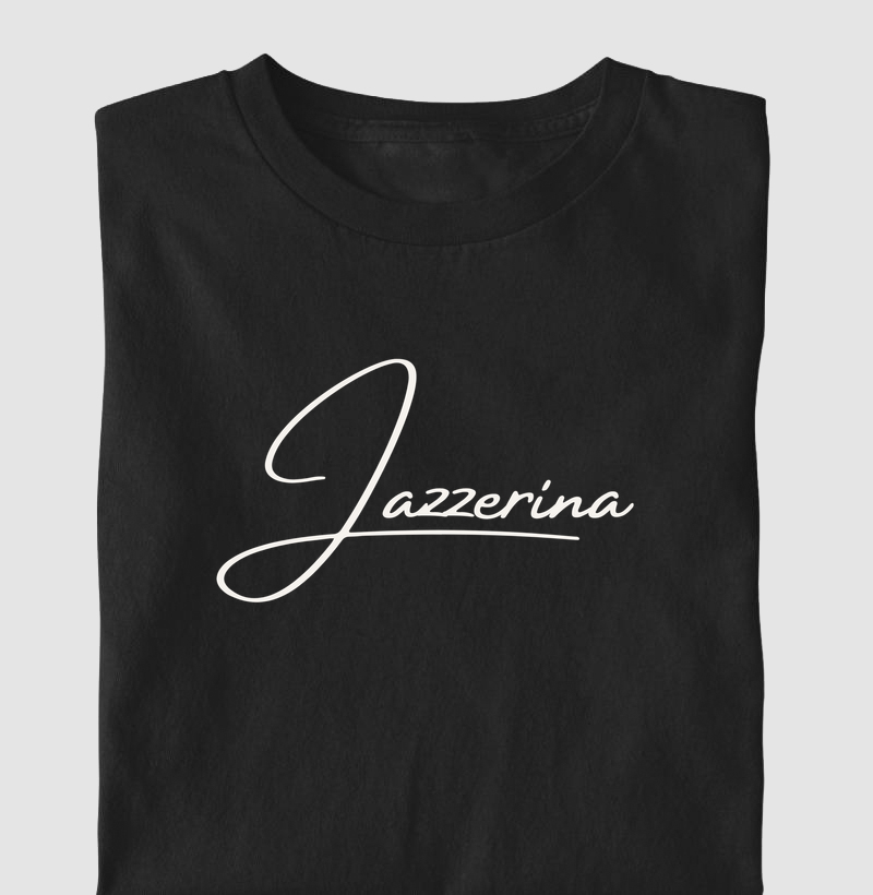 Jazzerina