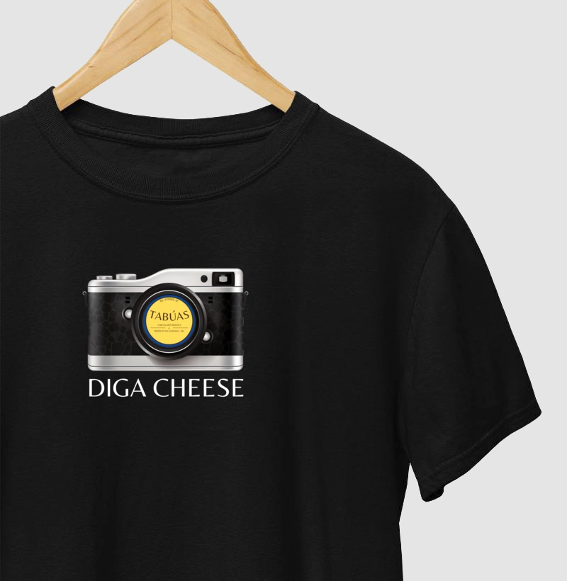 CHEESE