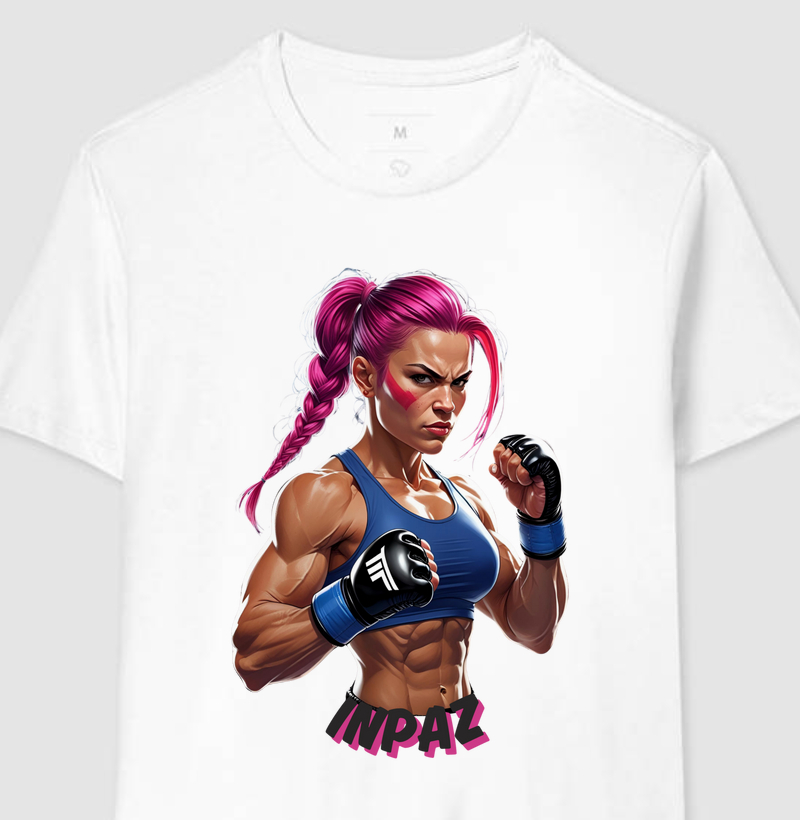 Fight A