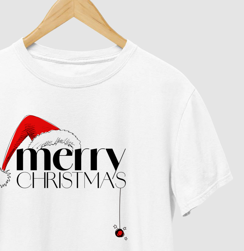 Natal - Merry Christmas