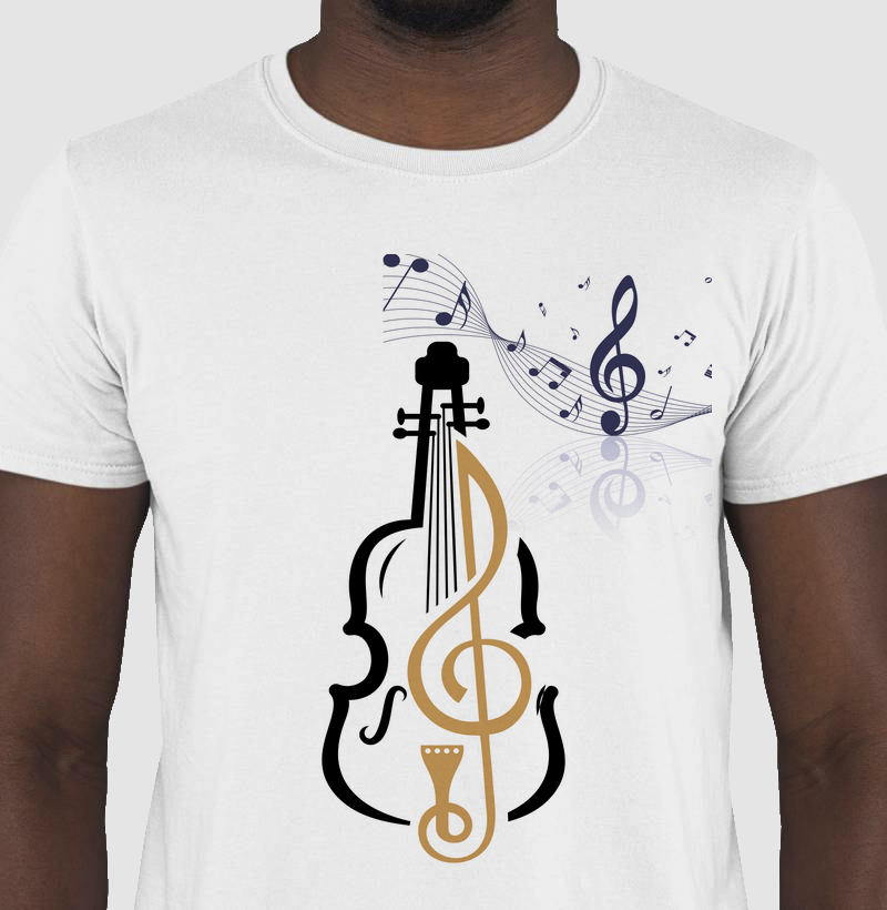 Violino