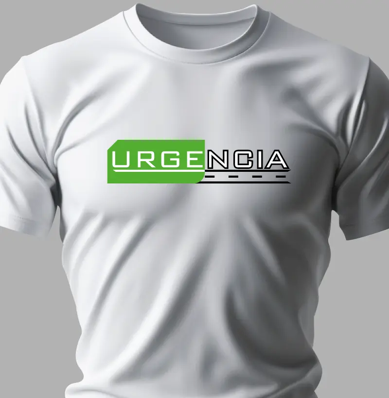 Urgência