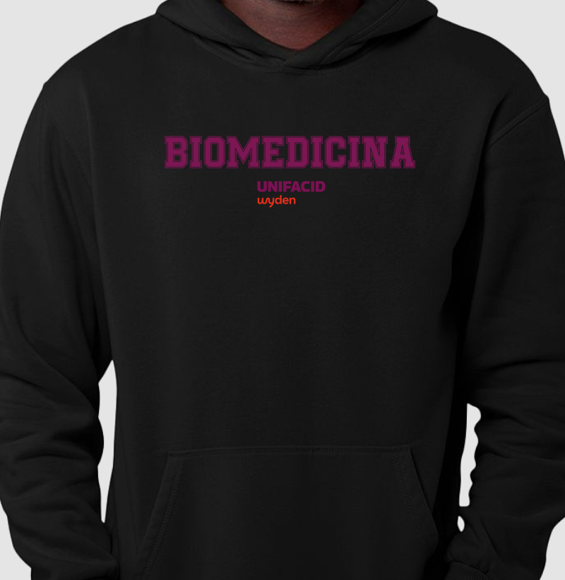 Biomedicina