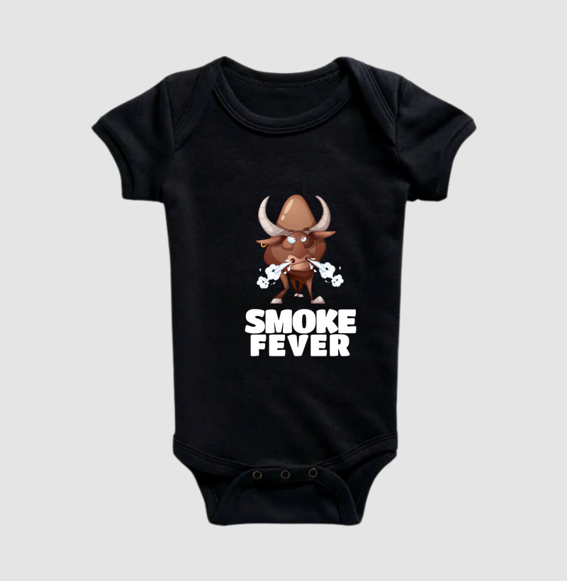 Smoke Fever basic