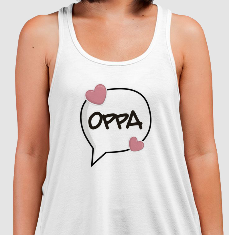 OPPA