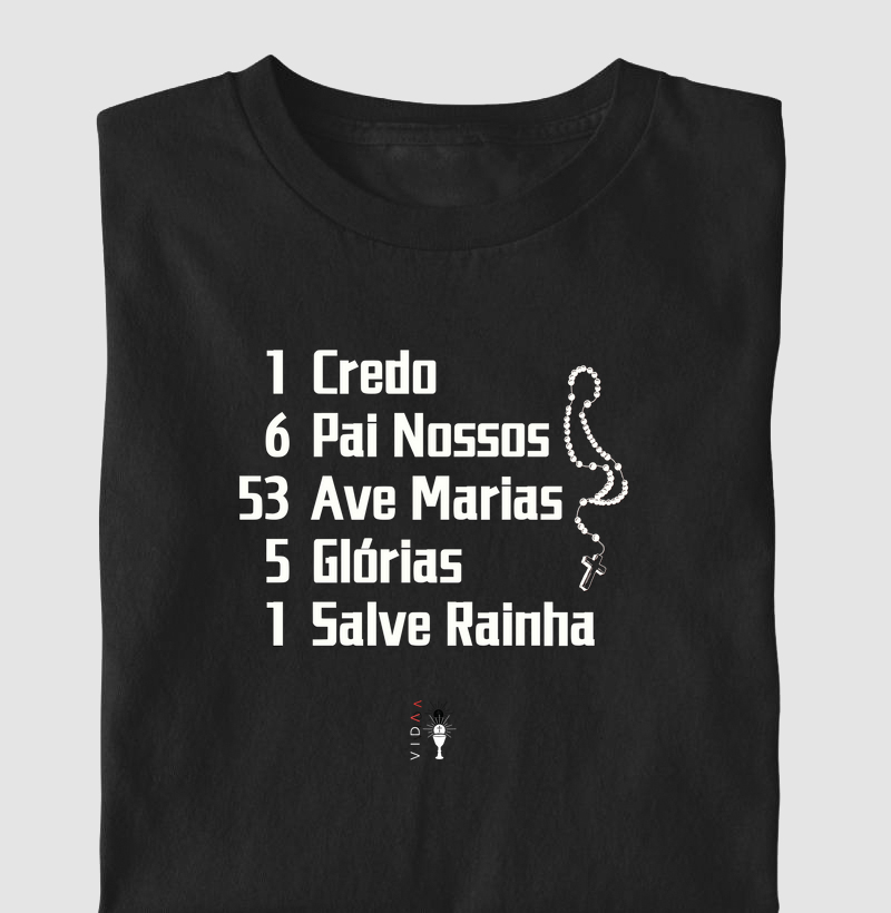 Terço