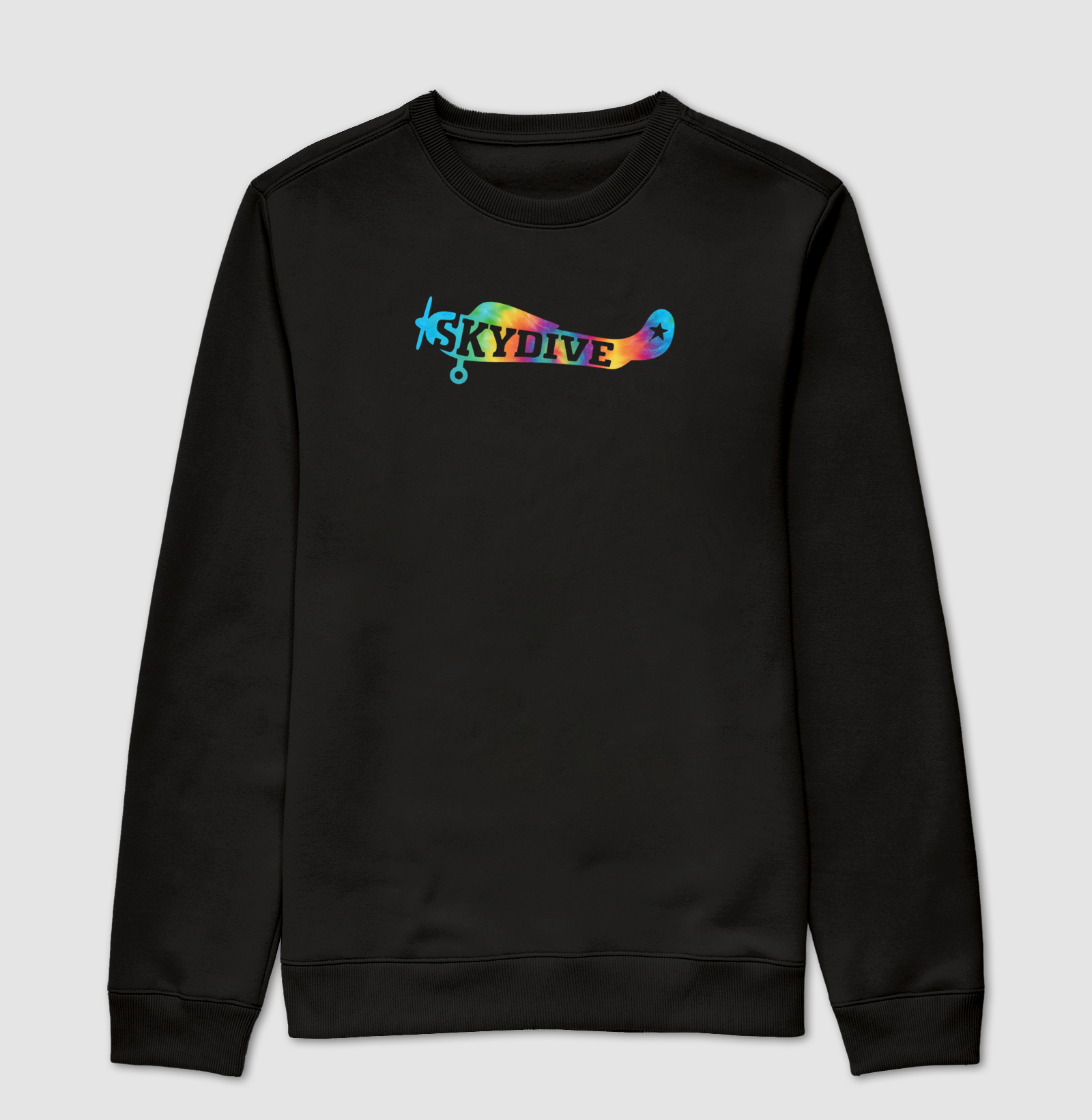 Air Color