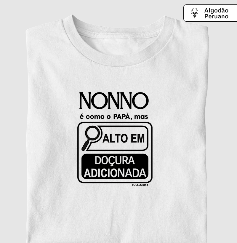Nonno