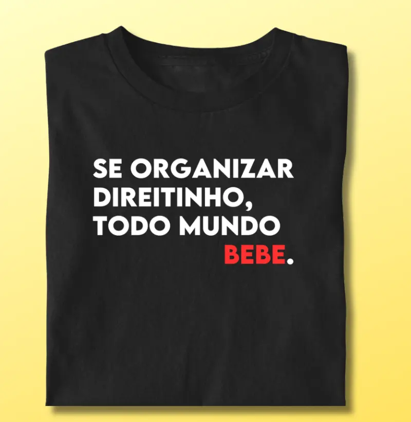 Organizado