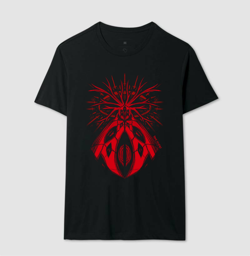 Devil