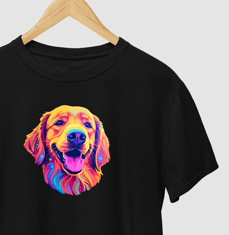 Camiseta GDN021