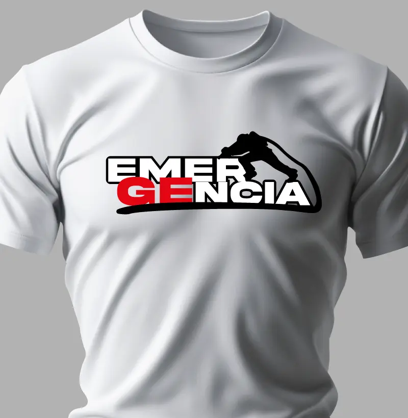 Emergência