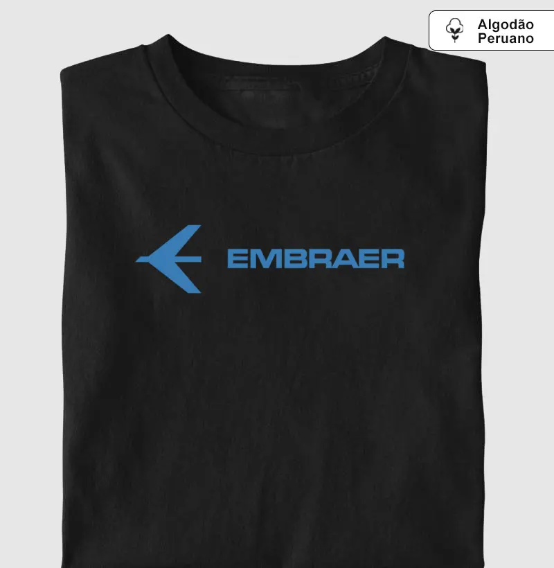 Embraer