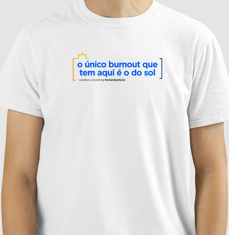 Burnout