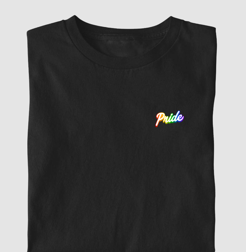 PRIDE