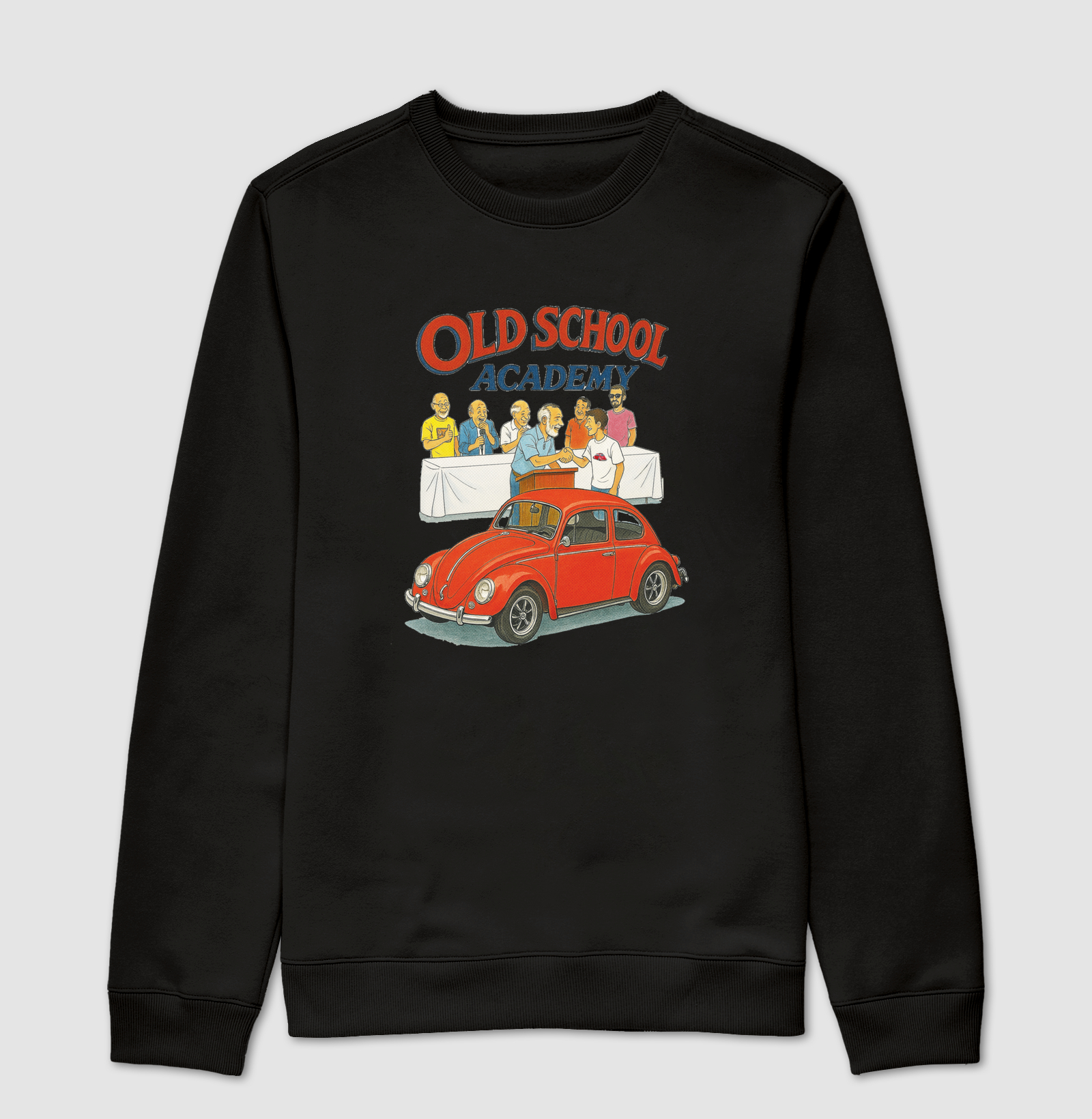 Camisa 0