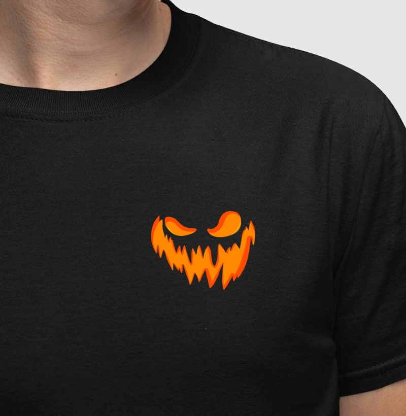Halloween II