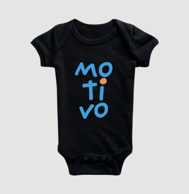 Motivo (body)