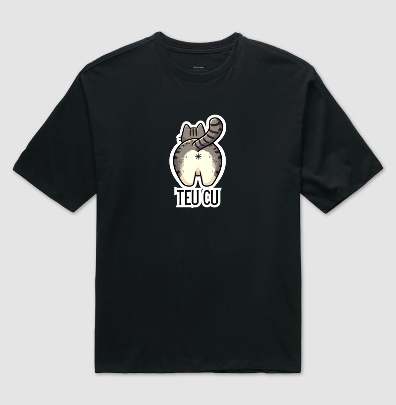 Teu Cu