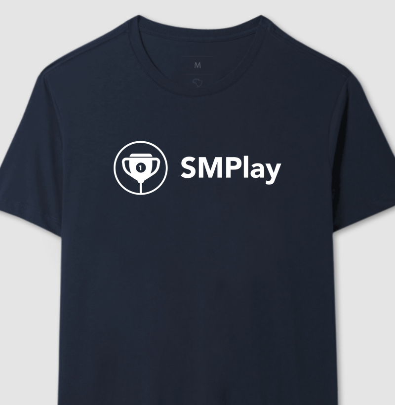 SM Play