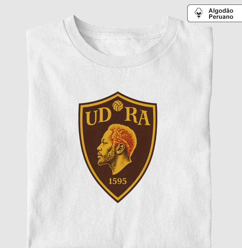 UDRA 1595