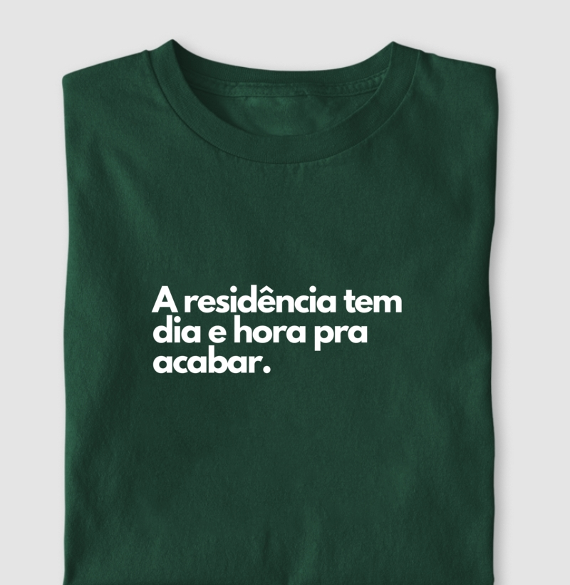 DIA E HORA