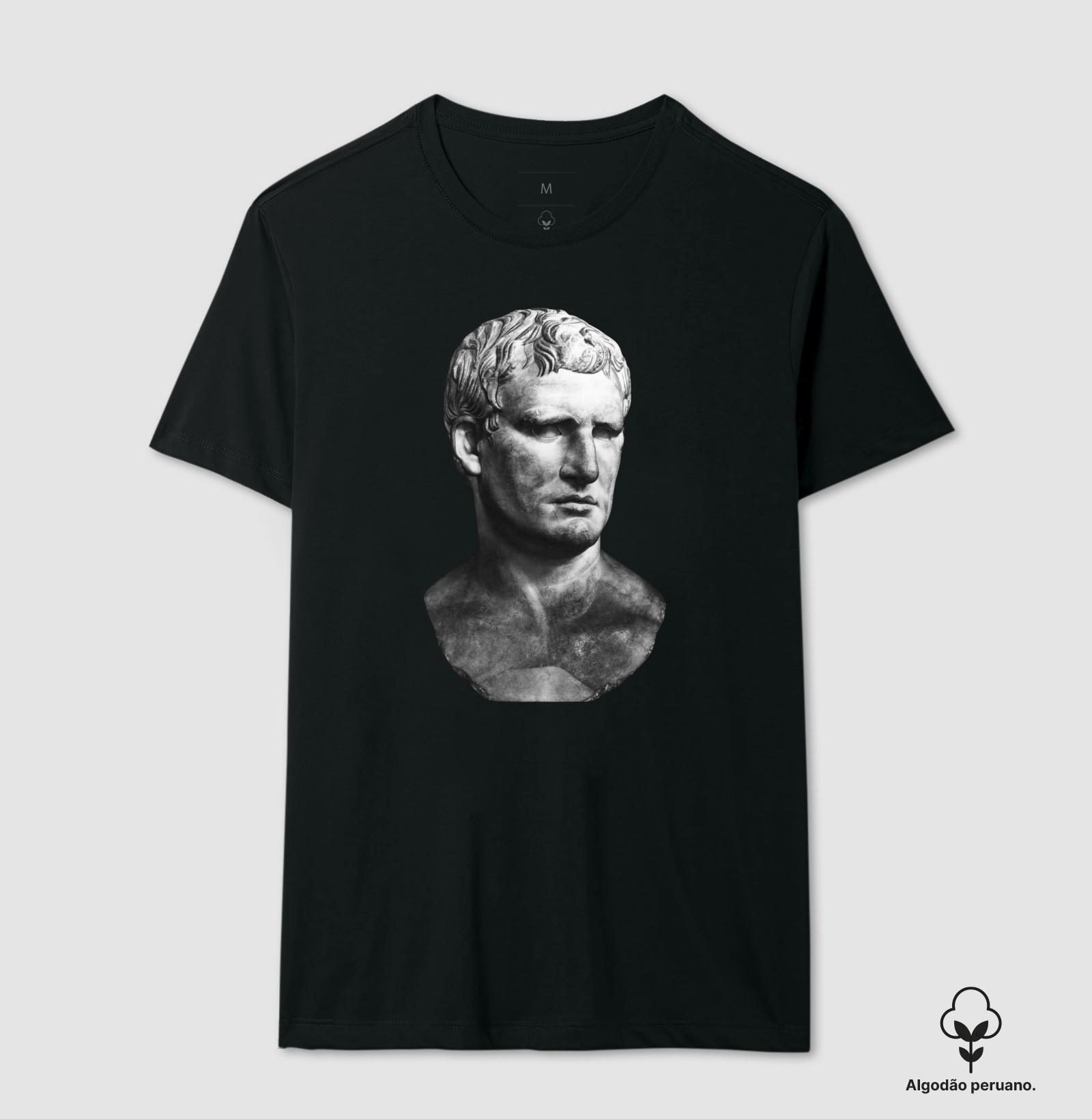 AGRIPPA - Triumphator