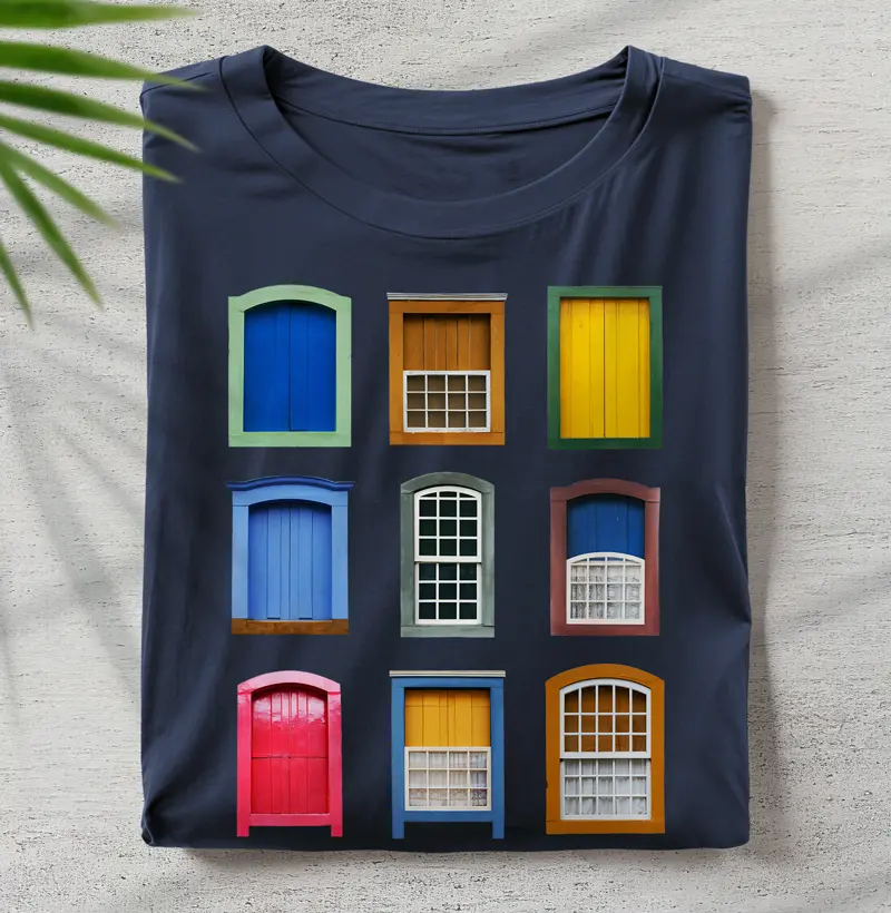 Brasil Colonial
