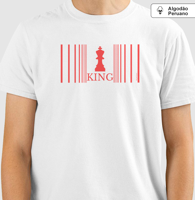 King