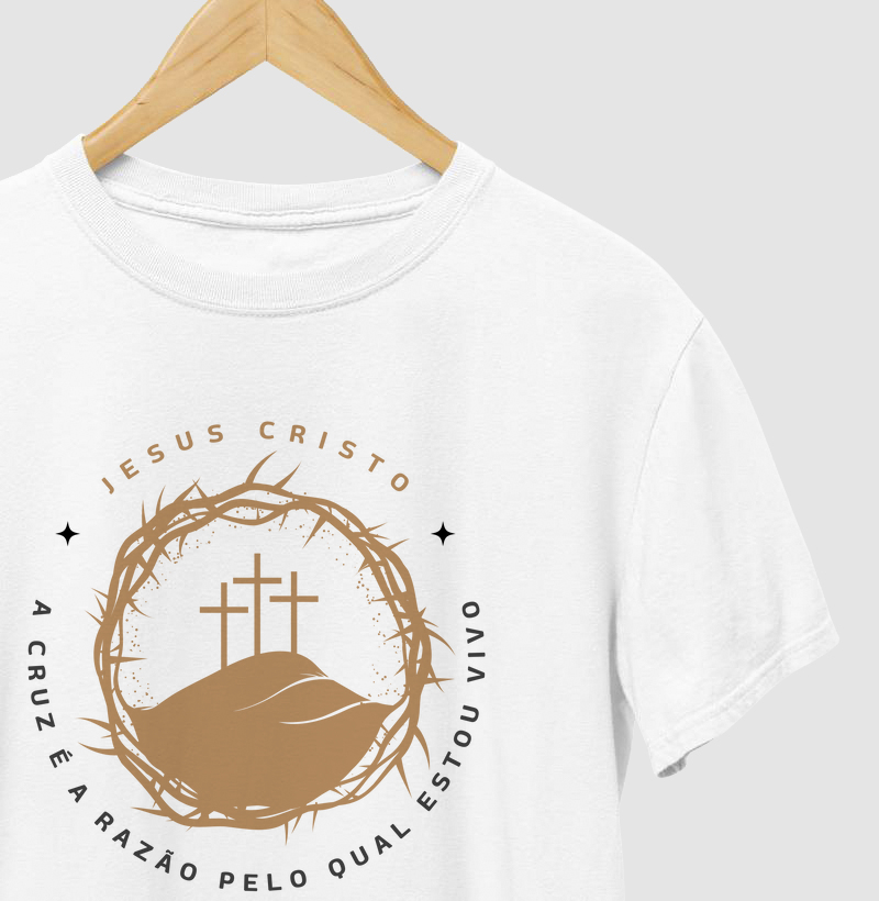 Jesus Cristo