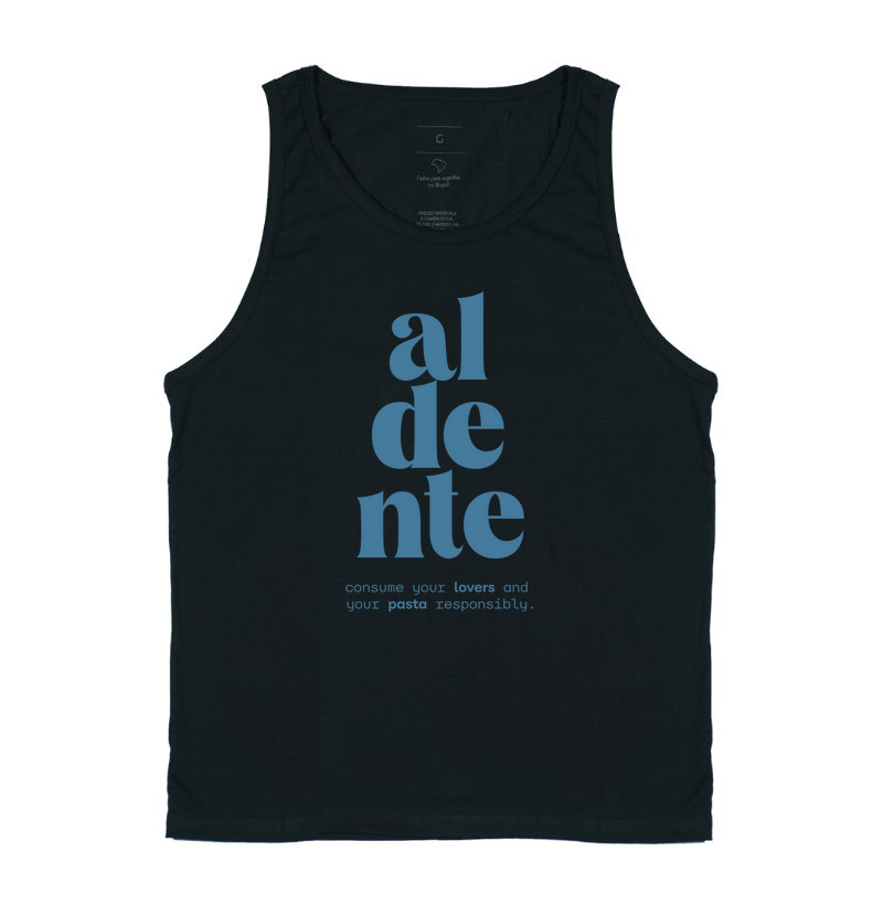 Al dente 