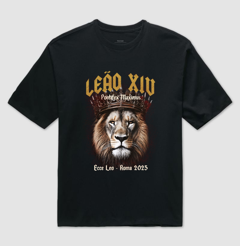 Papa Leão XIV
