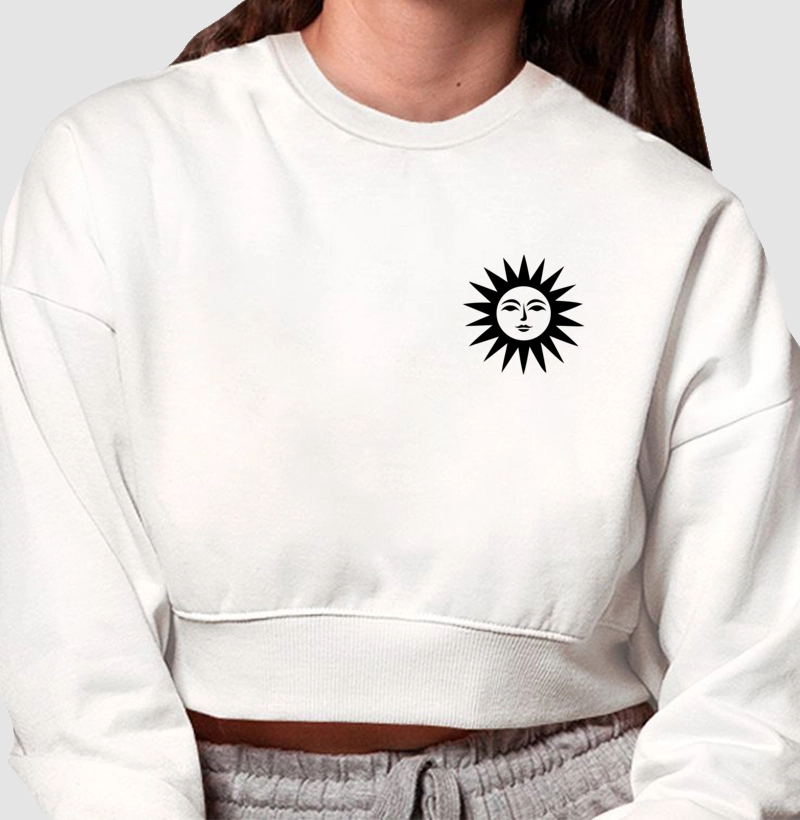 Sun Collection