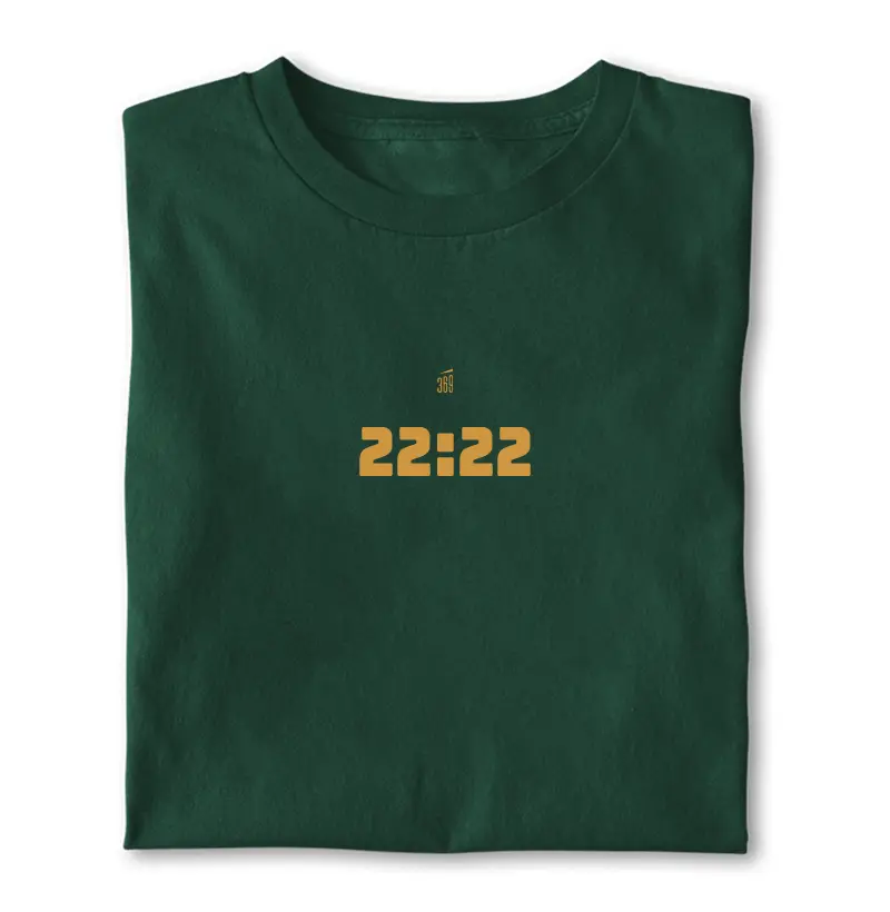 22:22