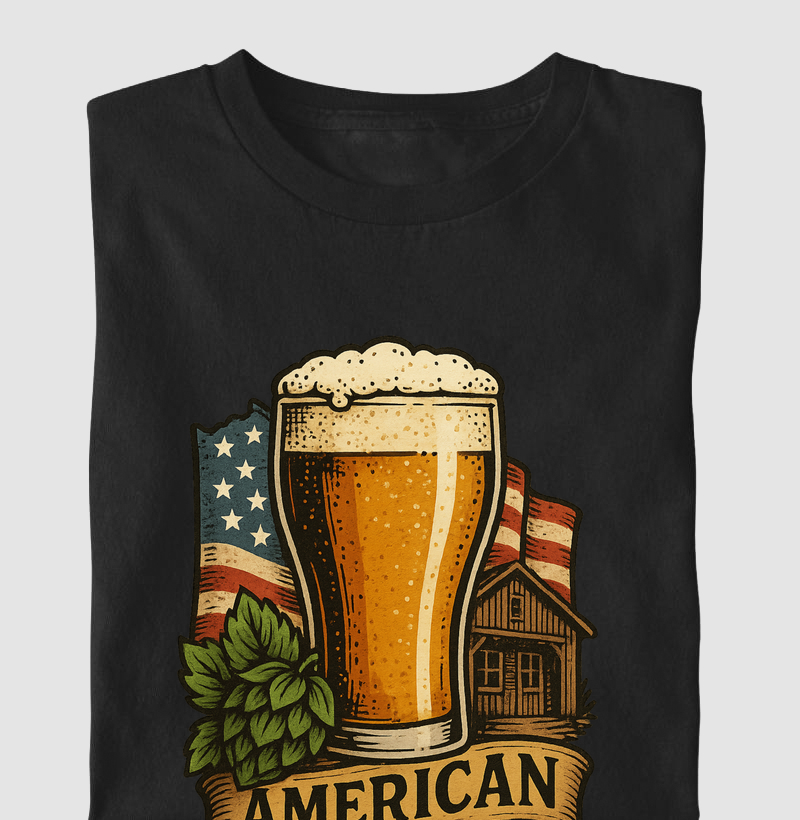 American Ipa