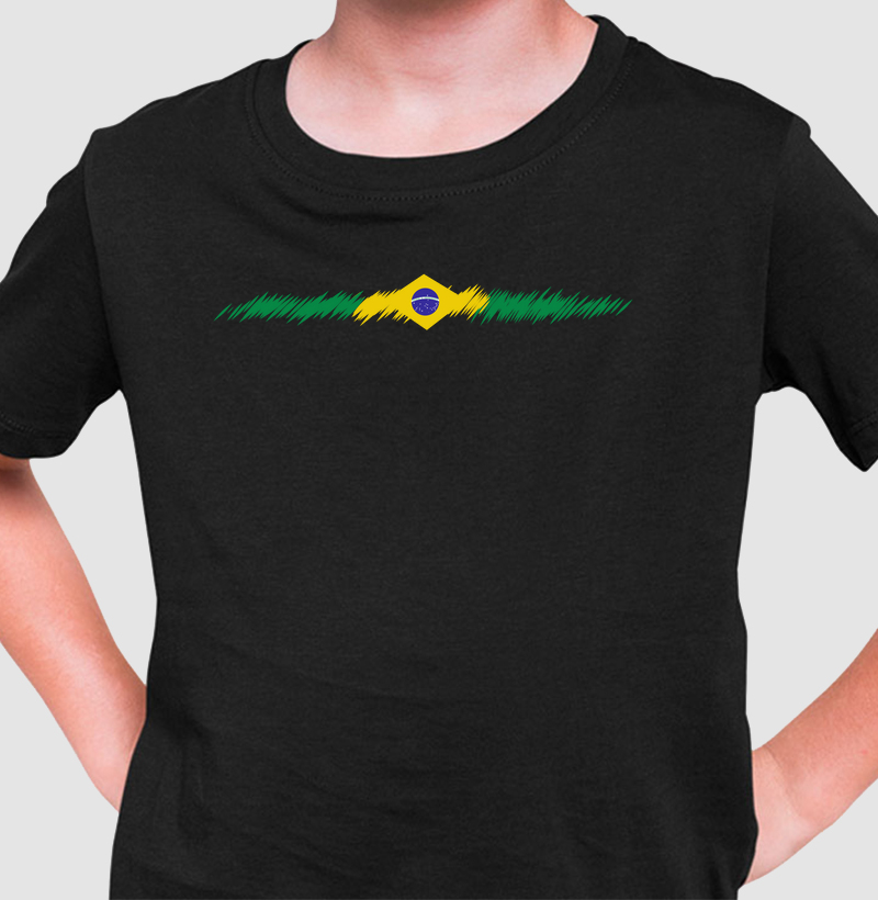 Brasil MG.X