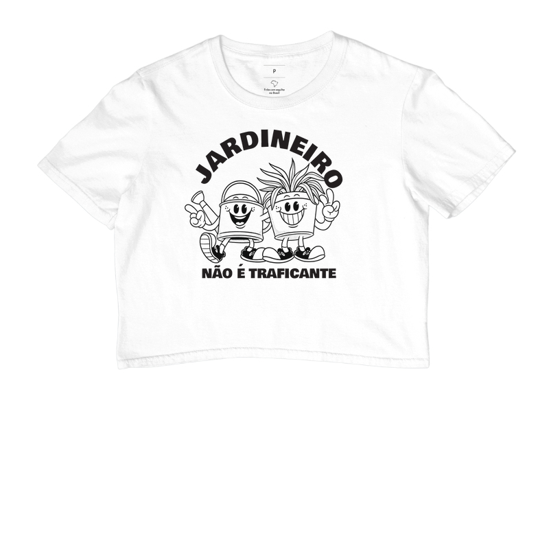Jardineiro