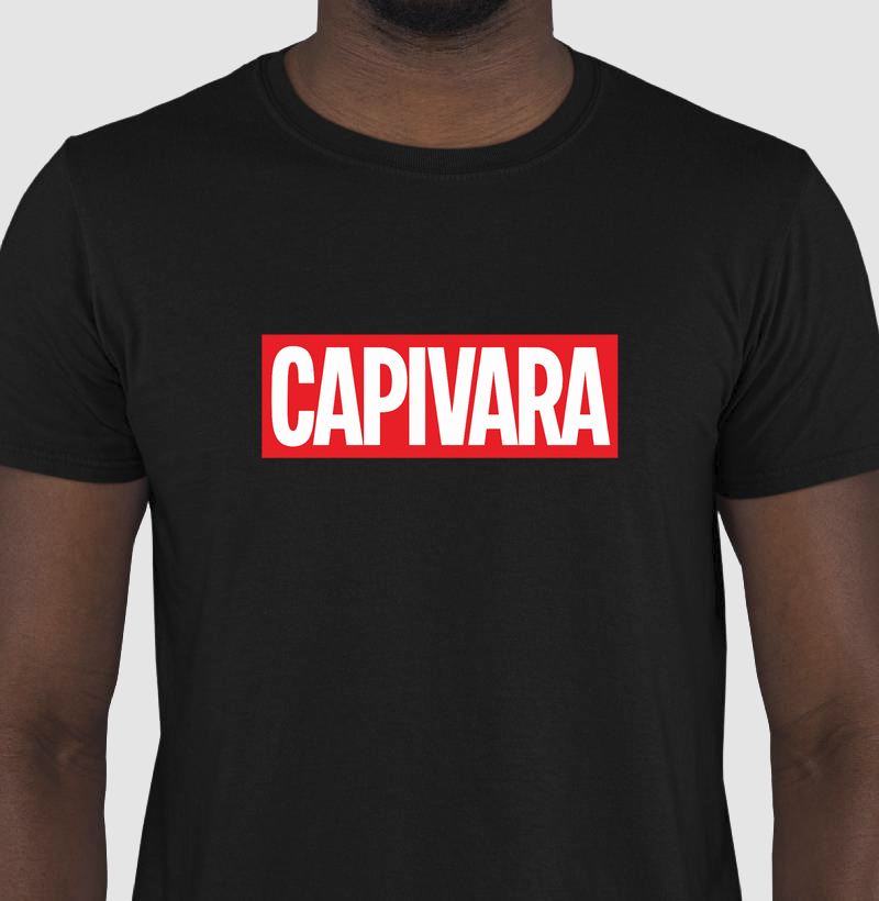 Capiavara marvel