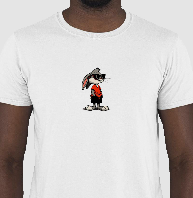 Camiseta